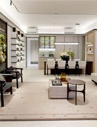 Fusionopolis View (D5), Condominium #458581451